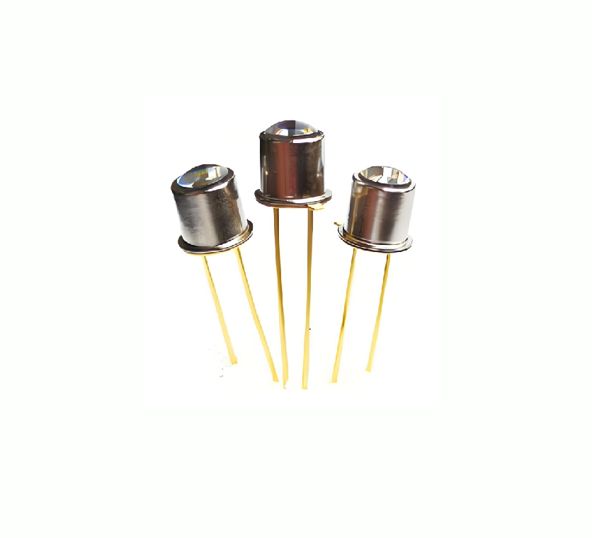 xinjianxiangmu21 (1).png