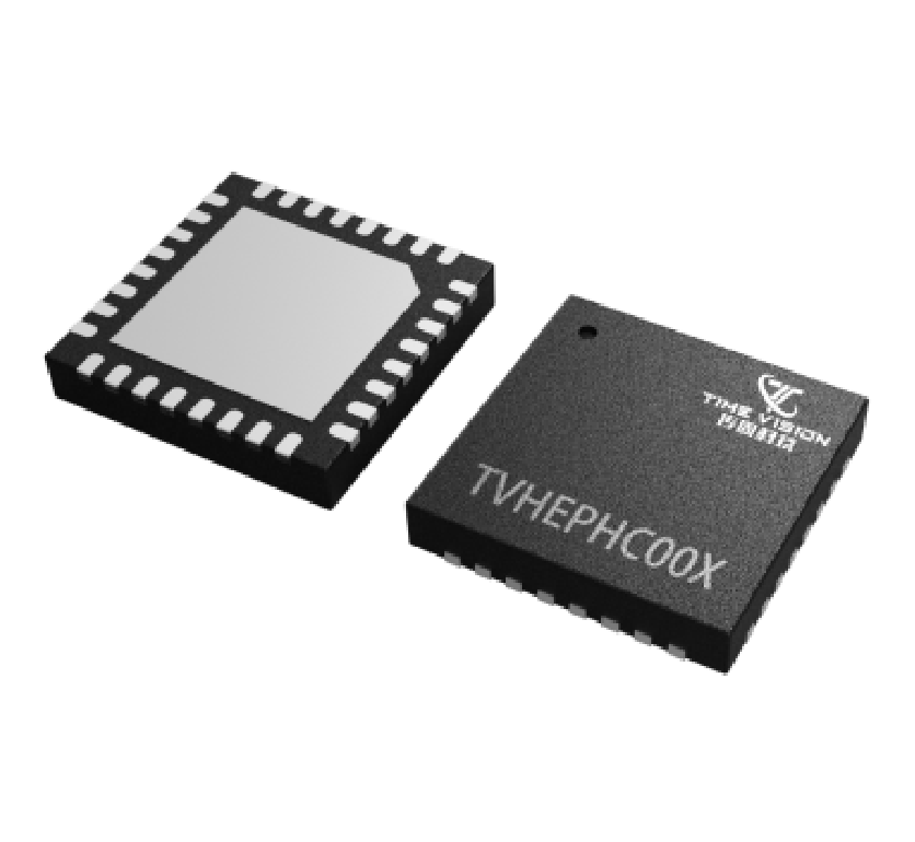 xinjianxiangmu100 (1).png