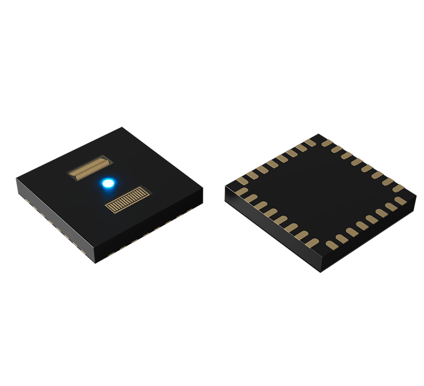 TVOERA127A (1).png