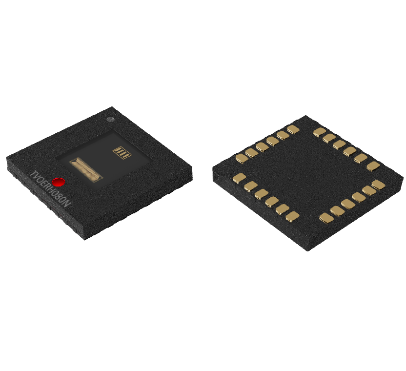 H080N1.png