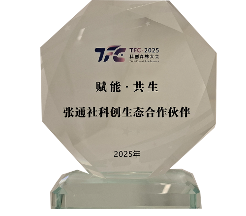 未标题-1.png