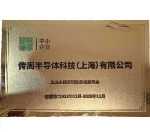 未标题-2.png