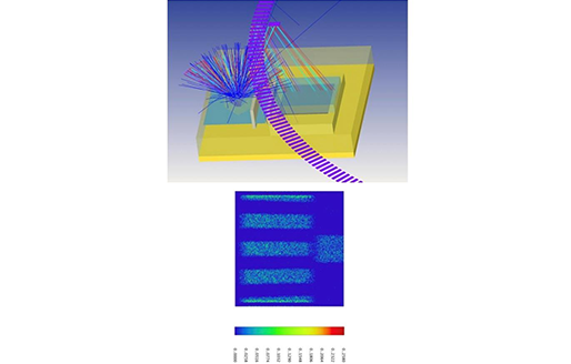 /Public/Uploads/uploadfile/images/20250818/asic1.png