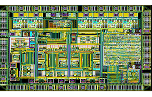/Public/Uploads/uploadfile/images/20250818/asic2.png