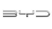 byd.png