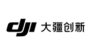 djlogo.png