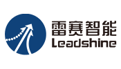 leisai.png