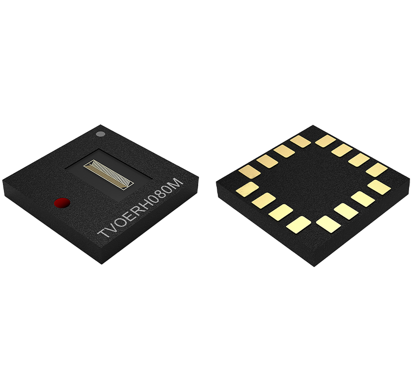 080M (1).png