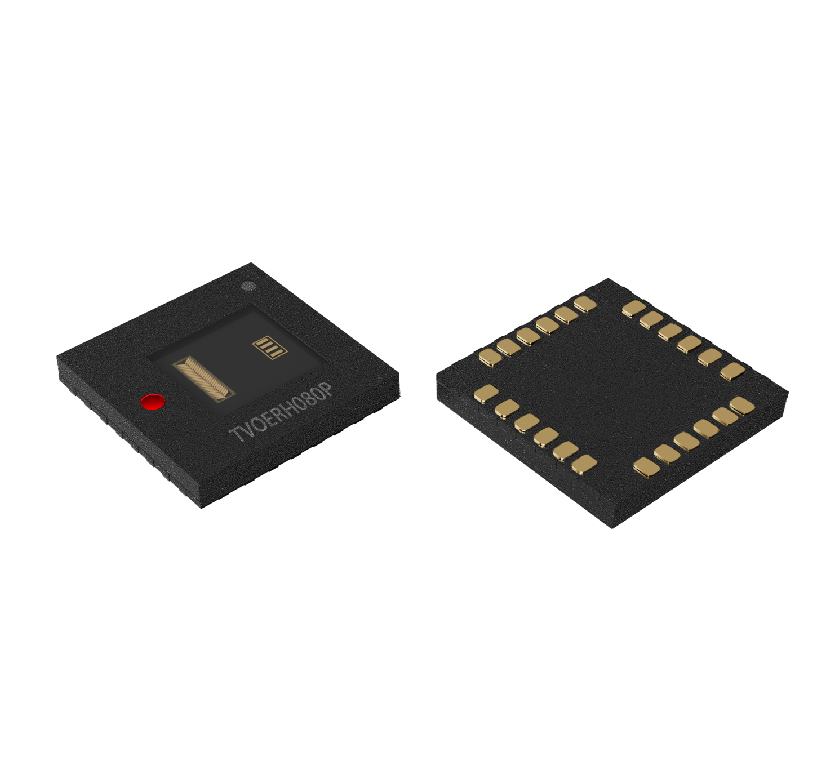 TVOERH080P-123 (2).png