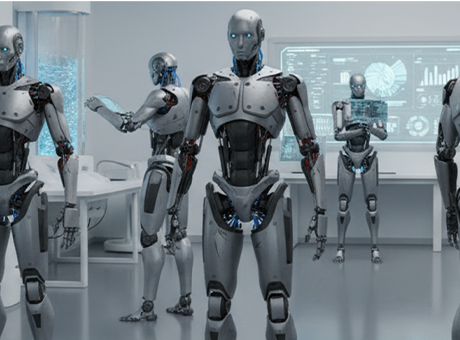 人形机器人缩略图.png