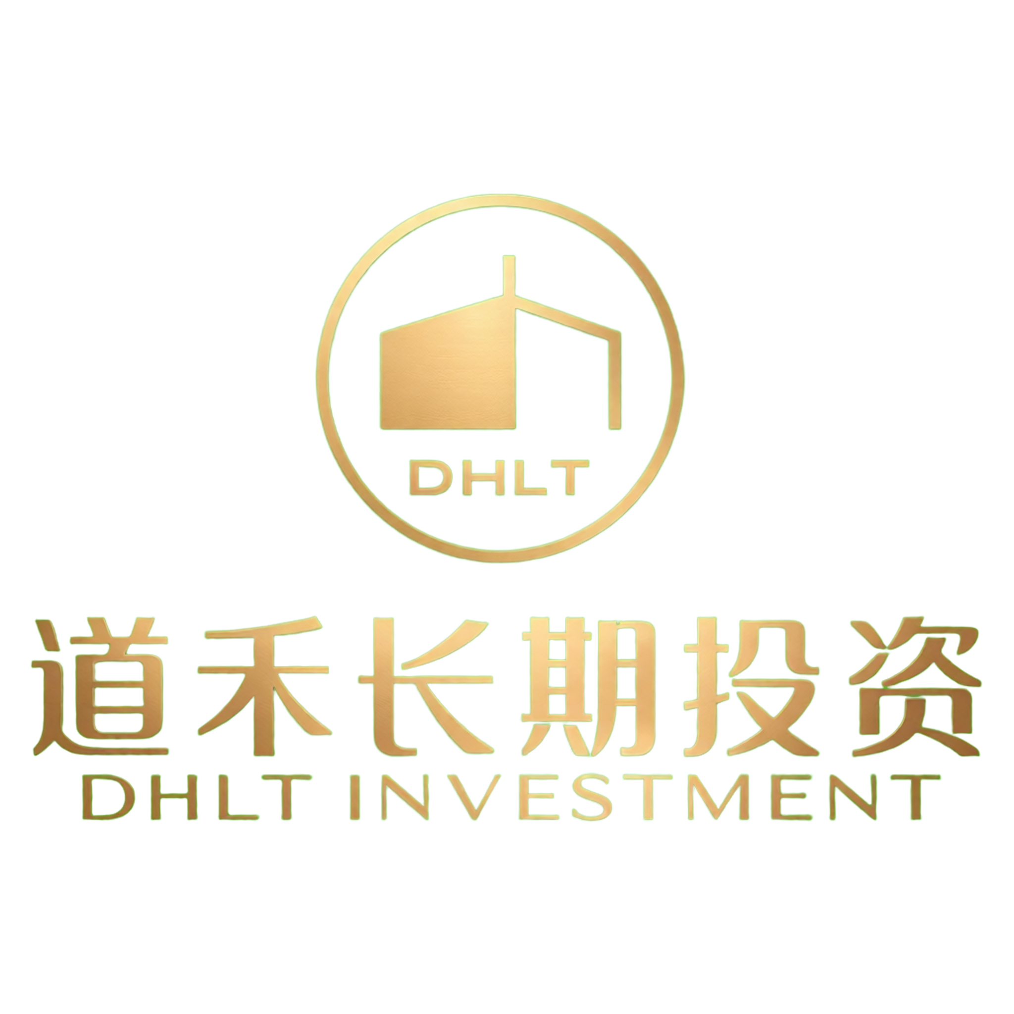 20260911-102622.png