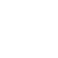 立创logo (1).png