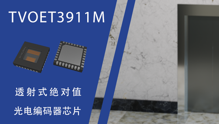 官网封面.png